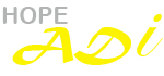 hopeadi.org