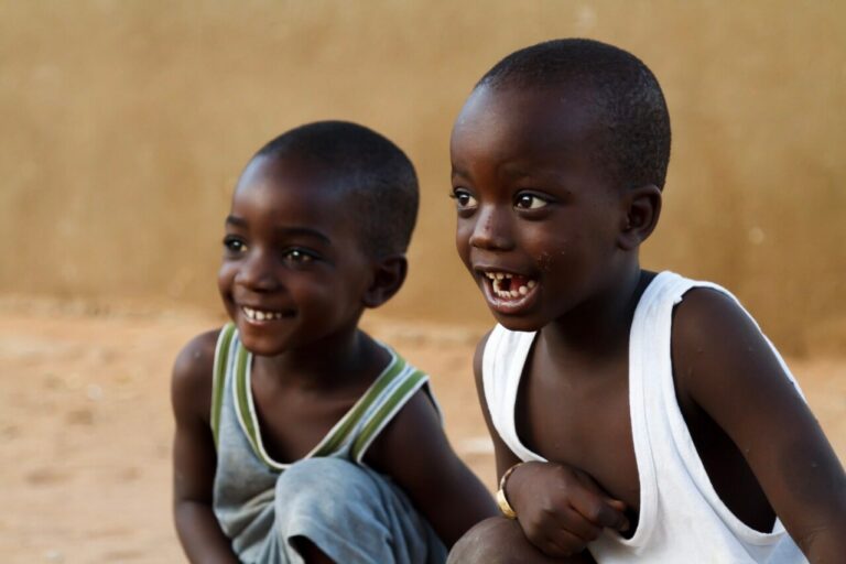 garcon-africain-768x512